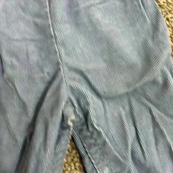 SOLD - Picture 4 of 12